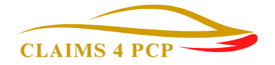 Claims 4 PCP - Claim the Compensation You Deserve for Mis-sold Car Loans, simply and hassle free.