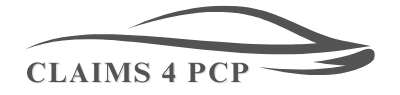 Claims 4 PCP - Claim the Compensation You Deserve for Mis-sold Car Loans, simply and hassle free.